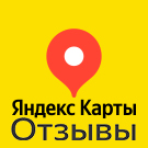 Отзывы с Яндекс.Карт (kommutator.yandexreviews) - рішення на Бітрікс