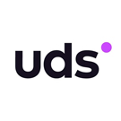 Модуль интеграции UDS и CMS 1С-Битрикс (artnet.uds) - рішення на Бітрікс