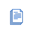 OnlyOffice Connector (mcart.office) - решение для Битрикс
