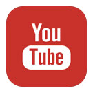 YouTube галерея (ismagin.videogallery) - рішення на Бітрікс
