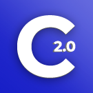 InCorp 2.0: Современный корпоративный сайт (vebfabrika.incorp2) - рішення на Бітрікс