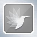 Колібрі: Візитка (kolibri.vizitka) - рішення на Бітрікс