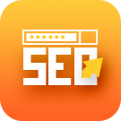 Інструменти SEO фахівця (intervolga.seo) - рішення на Бітрікс