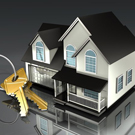 Агентство нерухомості з кабінетом рієлтора (webstudiosamovar.realty) - рішення на Бітрікс