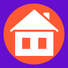 Адепо (itconstruction.building) - рішення на Бітрікс