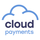 Интернет-эквайринг CloudPayments приём платежей (rover.cloudpayments) - рішення на Бітрікс