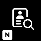 АйтиНебо: Пользовательские поля (itnebo.userfield) - рішення на Бітрікс