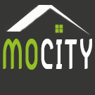 City - Агентство недвижимости с личным кабинетом (webstudiosamovar.newrealty) - рішення на Бітрікс