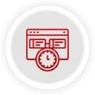Fusion: Контроль задачи постановщиком (fusion.taskexecutioncontrol) - рішення на Бітрікс