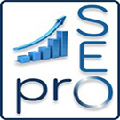 Продвинутый SEO (bussol.proseo) - рішення на Бітрікс