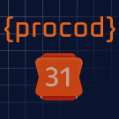 Онлайн-запись Яндекс Календарь (pcode.yandexcalendar) - рішення на Бітрікс