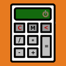 Калькулятор імплантатів (inkoder.implantcalc) - рішення на Бітрікс