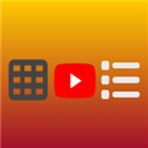 YouTube: поиск видео (bid.youtube) - рішення на Бітрікс