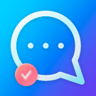 Артекс: Отзывы к товарам с рейтингом (artex.reviews) - рішення на Бітрікс