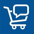 Чат заказа (tmg.orderchat) - рішення на Бітрікс