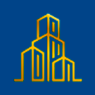Сайт новостройки (atwebsite.novostroy) - рішення на Бітрікс