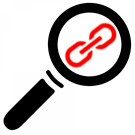 SEO ссылки для торгового каталога (volex.seolinks) - рішення на Бітрікс
