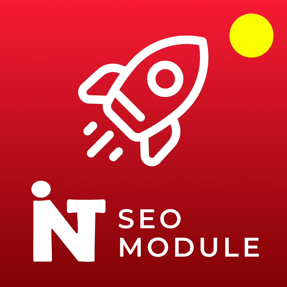 INTEC. SEO - модуль пошукової оптимізації: seo - фільтр, генерація сео - текстів, H1, мета-тегів (intec.seo) - рішення на Бітрікс