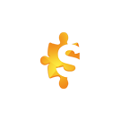 Розумна мапа сайту (sitemap.xml) (solverweb.sitemap) - рішення на Бітрікс