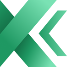 Налаштування сайту (kokhanenko.settings) - рішення на Бітрікс