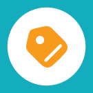 TANAiS.WEB: Типы цен в корзине по условиям (tanais.pricetype) - рішення на Бітрікс