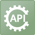 АРАМА: REST API на 1С-Битрикс: Управление сайтом (scoder.api) - рішення на Бітрікс
