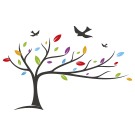ЖК "Весна" сайт застройщика (vsfr.jkvesna) - рішення на Бітрікс
