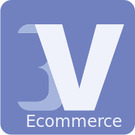 M3V.analytics серверные события (m3v.analytics) - решение для Битрикс