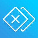 Модуль объединения свойств (primepix.propertycombine) - рішення на Бітрікс