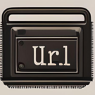 URL Rewrite Controller (trdn.urls) - рішення на Бітрікс