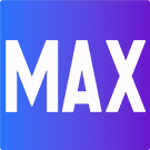 Уведомления в MAX: Заказы и формы (dostupniysite.maxnotify) - рішення на Бітрікс