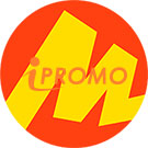 Программа для ЭВМ «АйПромо: Интеграция с Яндекс Маркет API» (ipromoagency.yamarket) - рішення на Бітрікс