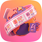 Смарт-Переводчик: Автоперевод сайта (goodsol.translator) - решение для Битрикс