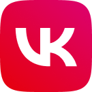 PR-Volga: Vkwallfeed. Адаптивный компонент для вывода ленты новостей из группы ВК (prvolga.vkwallfeed) - рішення на Бітрікс