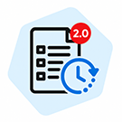 Журнал изменений элементов PRO (itdon.changehistorypro) - рішення на Бітрікс