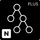 АйтиНебо: Дерево Бизнес-процессов - Ваш навигатор в мире CRM (itnebo.bizproctree) - рішення на Бітрікс