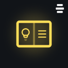 Вулик: База знань (ithive.knowledgebase) - рішення на Бітрікс