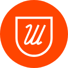 Сайт образовательной организации 3.0 + версия для слабовидящих (redsign.school) - рішення на Бітрікс