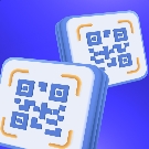 Модуль генерации QR для оплаты (r52.qrcode) - рішення на Бітрікс