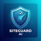 SiteGuard AI: SEO, заявки и контроль сайта (ipvelikorechin.siteguardai) - рішення на Бітрікс