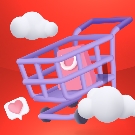 Шаблон інтернет-магазину Р52.РУ (r52.shop) - рішення на Бітрікс