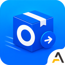 Служба доставки Ozon (anthesis.ozondelivery) - рішення на Бітрікс