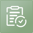 Scoder: Список користувачів з ЧПУ (scoder.users) - рішення на Бітрікс