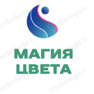 Експорт у Держвеб (magicolors.gosweb) - рішення на Бітрікс