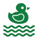 Слайдер фотографий для размещения фотогалерей в текст страниц (mtpro.sliderfortext) - решение для Битрикс