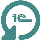 Импорт каталога товаров из 1С, МойСклад и business.ru (esol.exchange1c) - рішення на Бітрікс