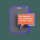 SMS-провайдеры (kommutator.smsservices) - решение для Битрикс