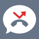 Сообщения в Телеграм и Макс о пропущенных звонках в Битрикс24 (itllekt.missedcalltgmessage) - рішення на Бітрікс