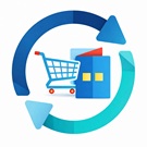 Обмен заказами и товарами с МойСклад (despi.moyskladsync) - решение для Битрикс