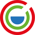 Politika (Політика використання) (utlab.politika) - рішення на Бітрікс